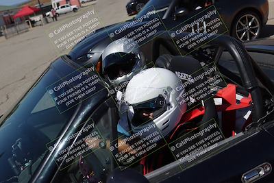 media/Sep-21-2024-Speed Ventures (Sat) [[ca63a59790]]/Around the Pits/